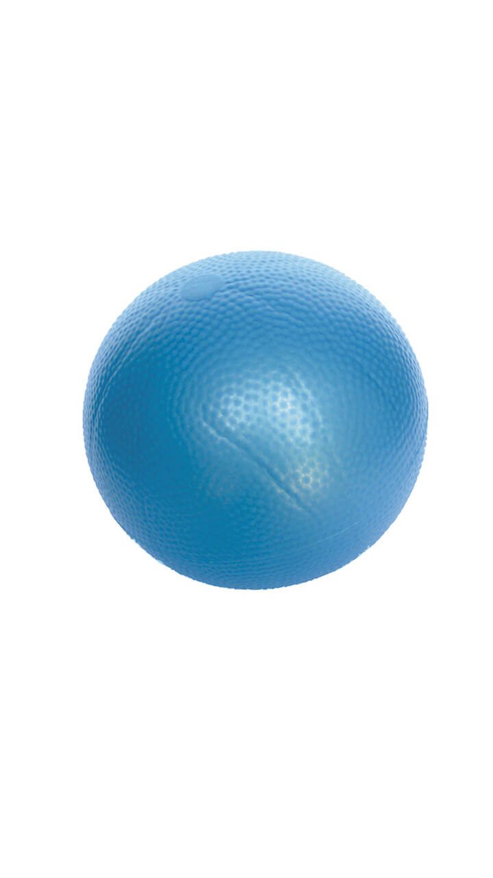 softgym-overball-C5020-bbsitalia